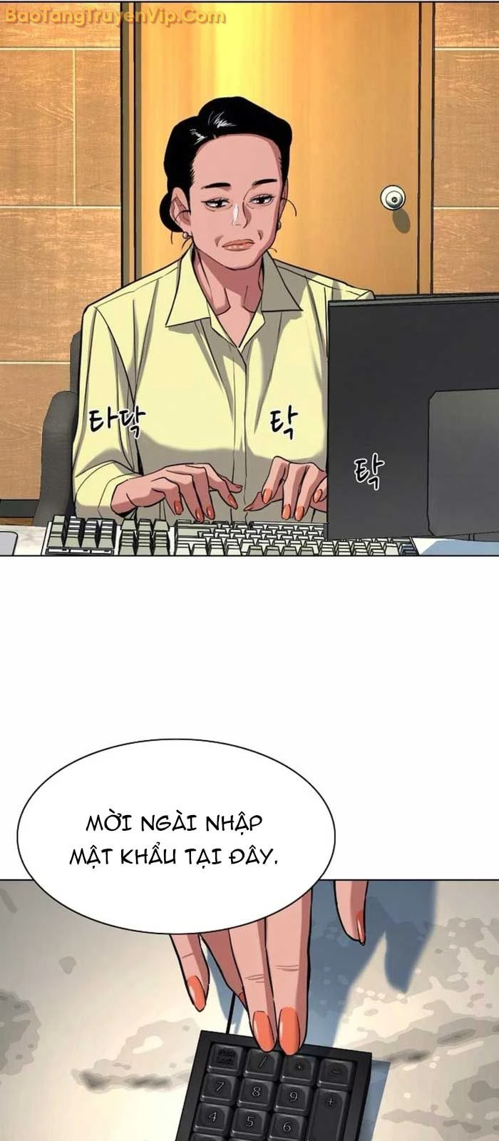 Tiểu Thiếu Gia Gia Tộc Tài Phiệt Chapter 155 - 20