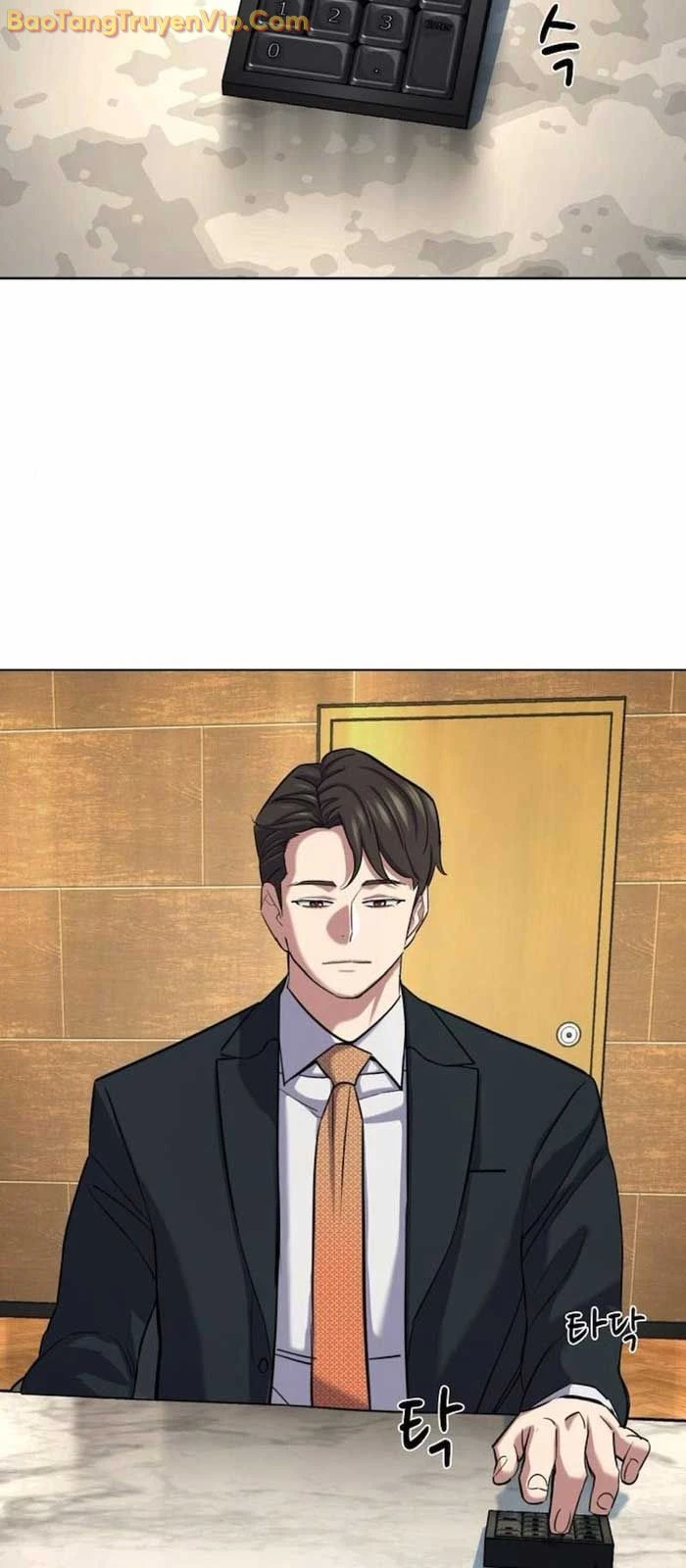 Tiểu Thiếu Gia Gia Tộc Tài Phiệt Chapter 155 - 21