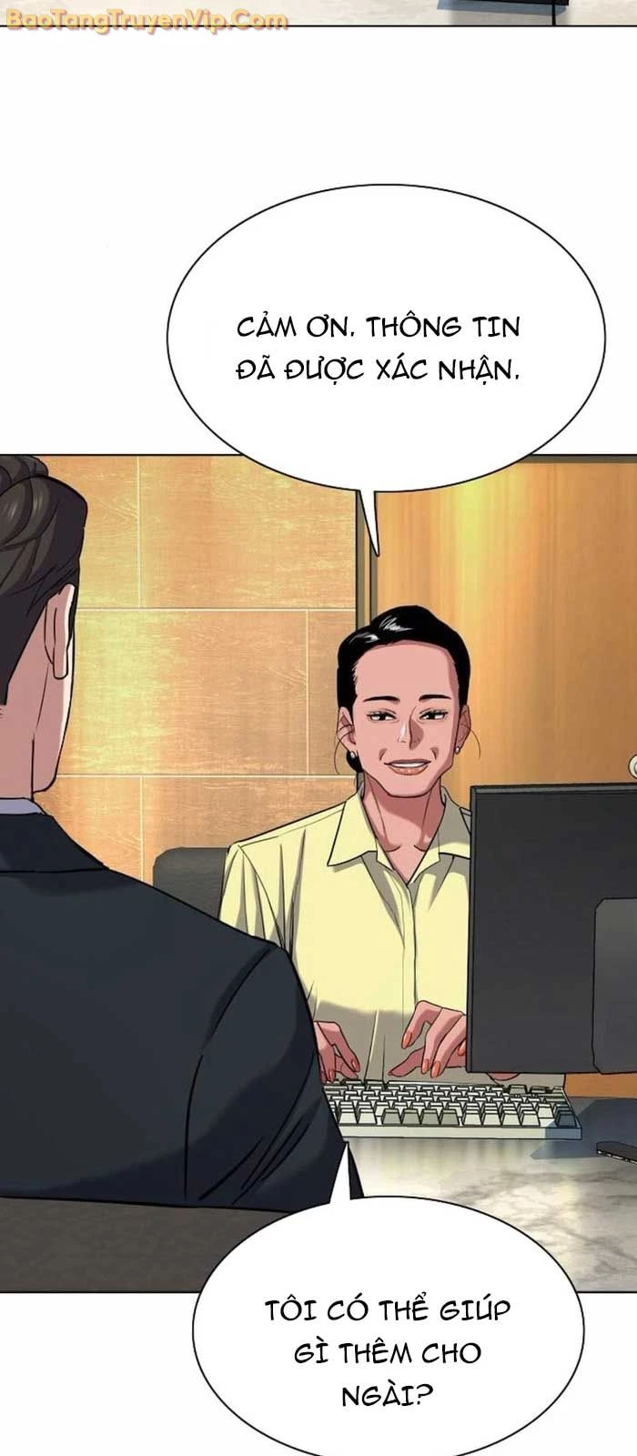 Tiểu Thiếu Gia Gia Tộc Tài Phiệt Chapter 155 - 22