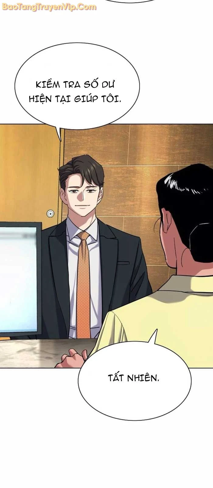 Tiểu Thiếu Gia Gia Tộc Tài Phiệt Chapter 155 - 23