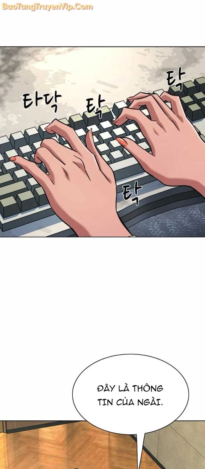 Tiểu Thiếu Gia Gia Tộc Tài Phiệt Chapter 155 - 24