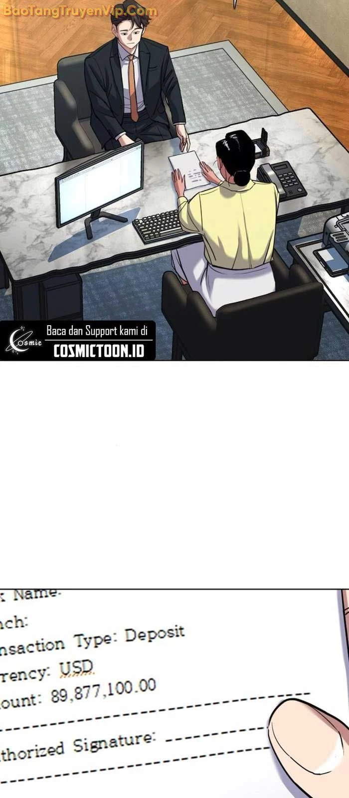 Tiểu Thiếu Gia Gia Tộc Tài Phiệt Chapter 155 - 25