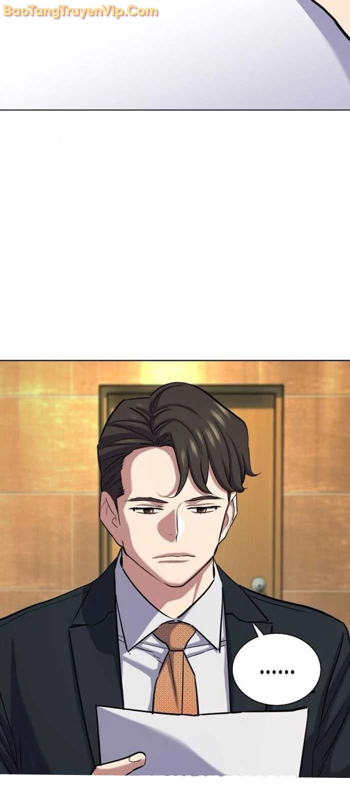 Tiểu Thiếu Gia Gia Tộc Tài Phiệt Chapter 155 - 26