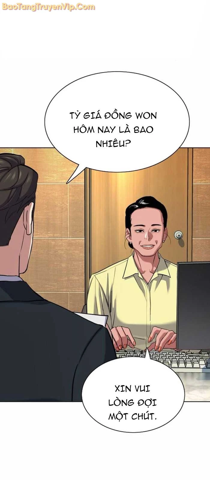 Tiểu Thiếu Gia Gia Tộc Tài Phiệt Chapter 155 - 27