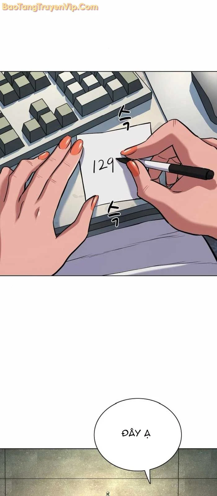 Tiểu Thiếu Gia Gia Tộc Tài Phiệt Chapter 155 - 28