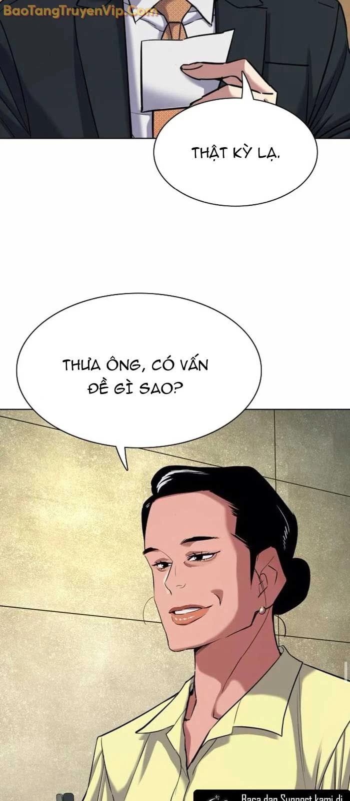 Tiểu Thiếu Gia Gia Tộc Tài Phiệt Chapter 155 - 30