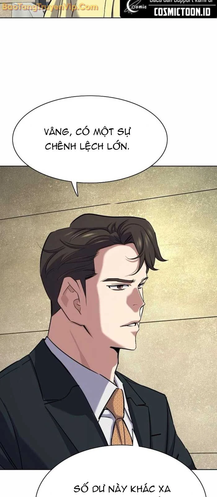 Tiểu Thiếu Gia Gia Tộc Tài Phiệt Chapter 155 - 31