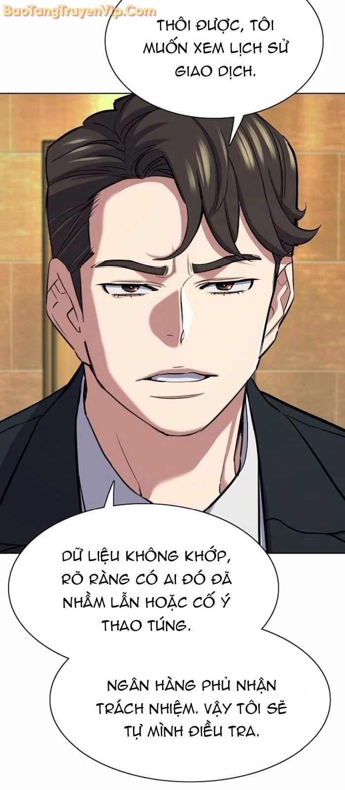 Tiểu Thiếu Gia Gia Tộc Tài Phiệt Chapter 155 - 33