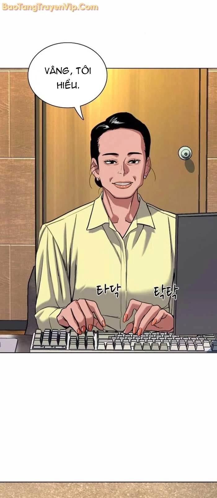 Tiểu Thiếu Gia Gia Tộc Tài Phiệt Chapter 155 - 34