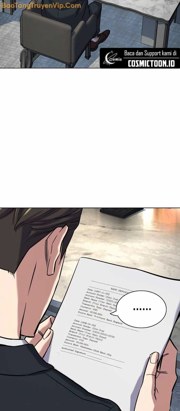 Tiểu Thiếu Gia Gia Tộc Tài Phiệt Chapter 155 - 36