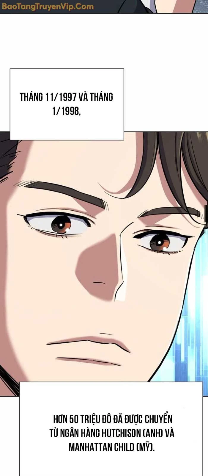 Tiểu Thiếu Gia Gia Tộc Tài Phiệt Chapter 155 - 37