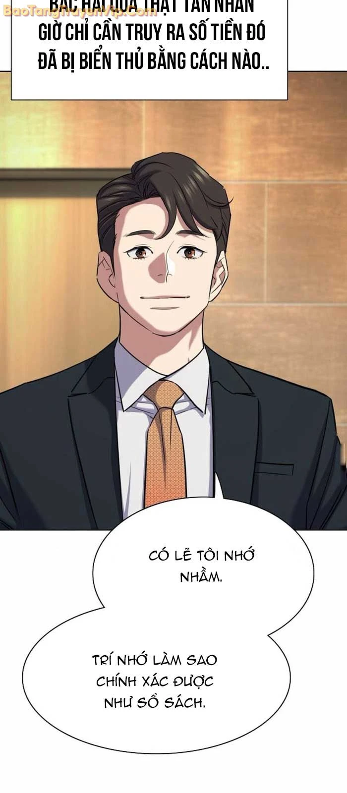 Tiểu Thiếu Gia Gia Tộc Tài Phiệt Chapter 155 - 39