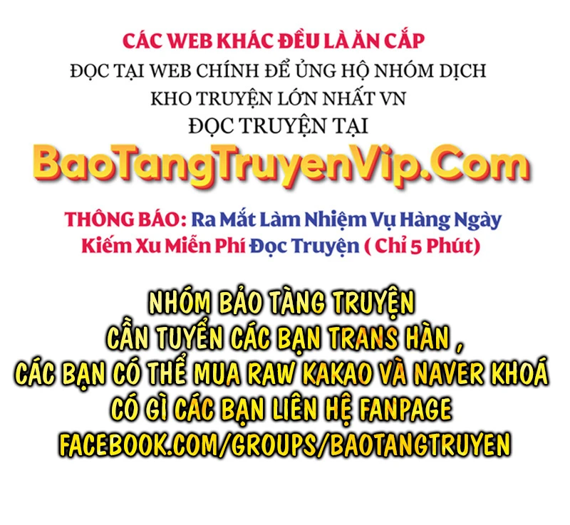 Tiểu Thiếu Gia Gia Tộc Tài Phiệt Chapter 155 - 40