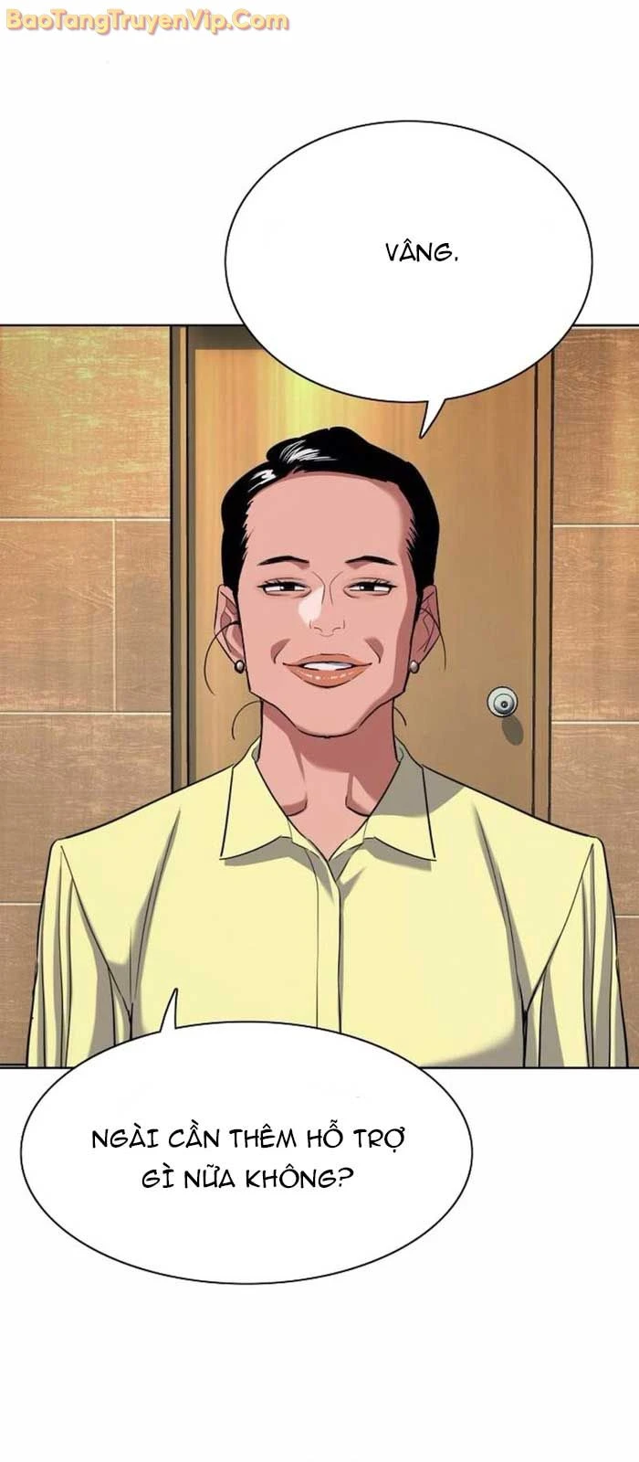 Tiểu Thiếu Gia Gia Tộc Tài Phiệt Chapter 155 - 41