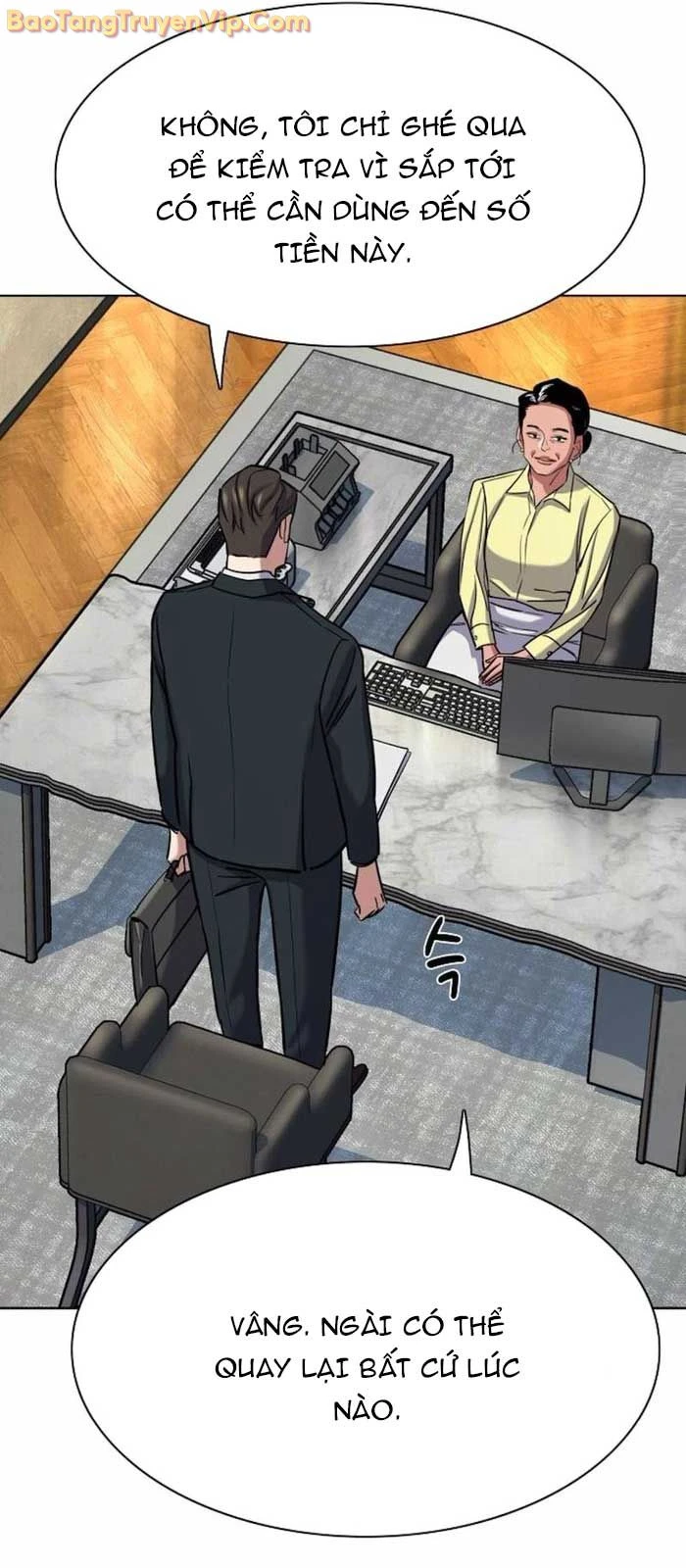 Tiểu Thiếu Gia Gia Tộc Tài Phiệt Chapter 155 - 42