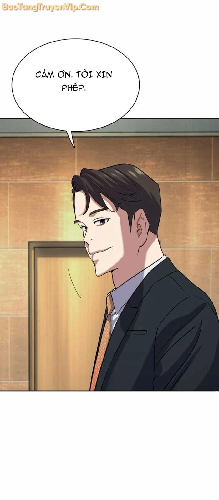 Tiểu Thiếu Gia Gia Tộc Tài Phiệt Chapter 155 - 43