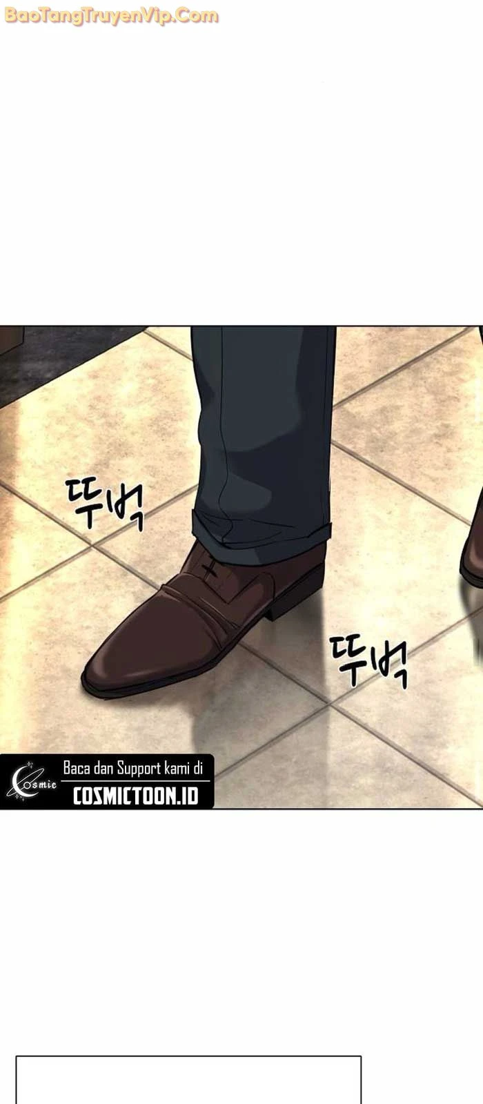 Tiểu Thiếu Gia Gia Tộc Tài Phiệt Chapter 155 - 44