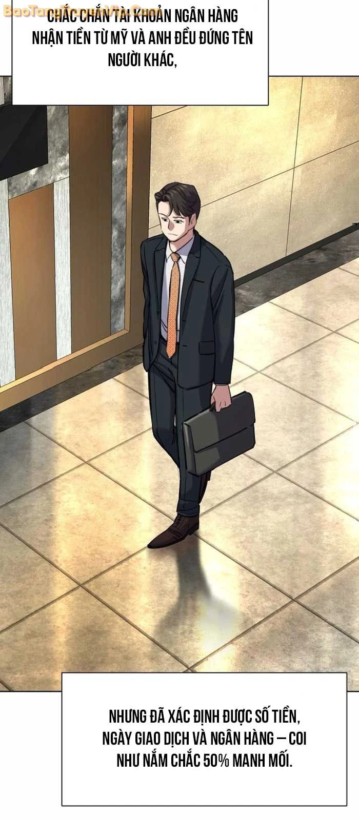 Tiểu Thiếu Gia Gia Tộc Tài Phiệt Chapter 155 - 45