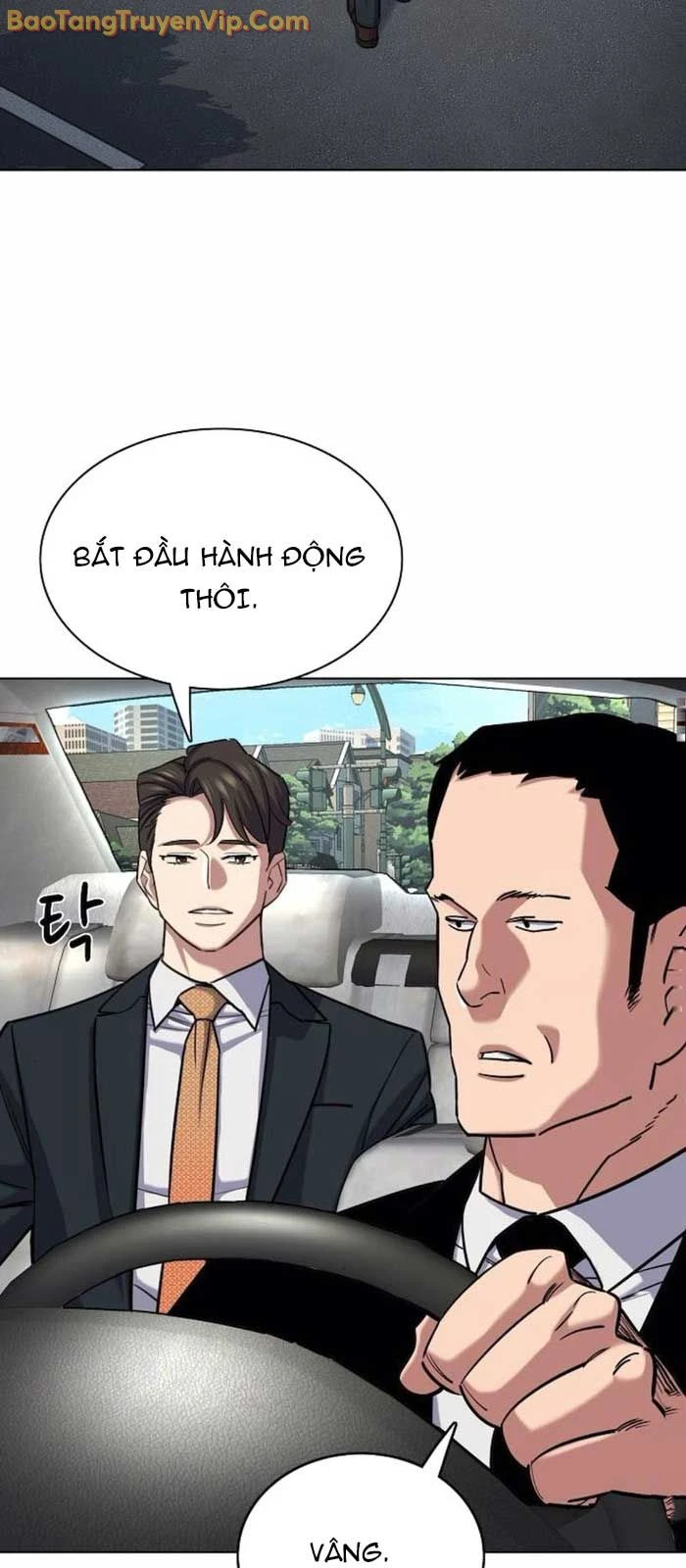 Tiểu Thiếu Gia Gia Tộc Tài Phiệt Chapter 155 - 48