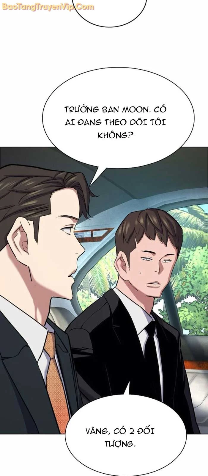 Tiểu Thiếu Gia Gia Tộc Tài Phiệt Chapter 155 - 49