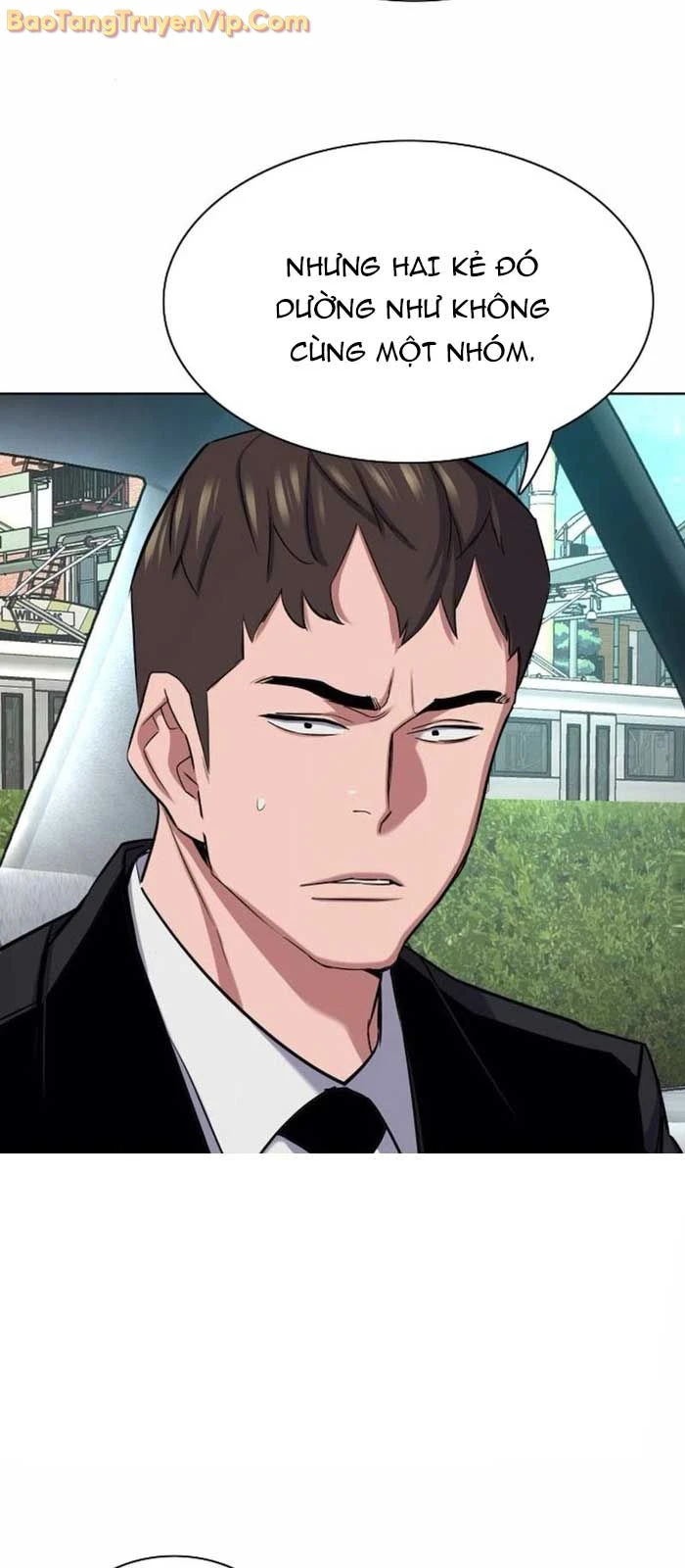 Tiểu Thiếu Gia Gia Tộc Tài Phiệt Chapter 155 - 50