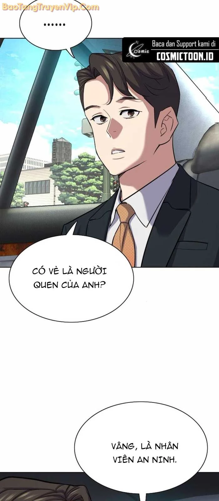 Tiểu Thiếu Gia Gia Tộc Tài Phiệt Chapter 155 - 51