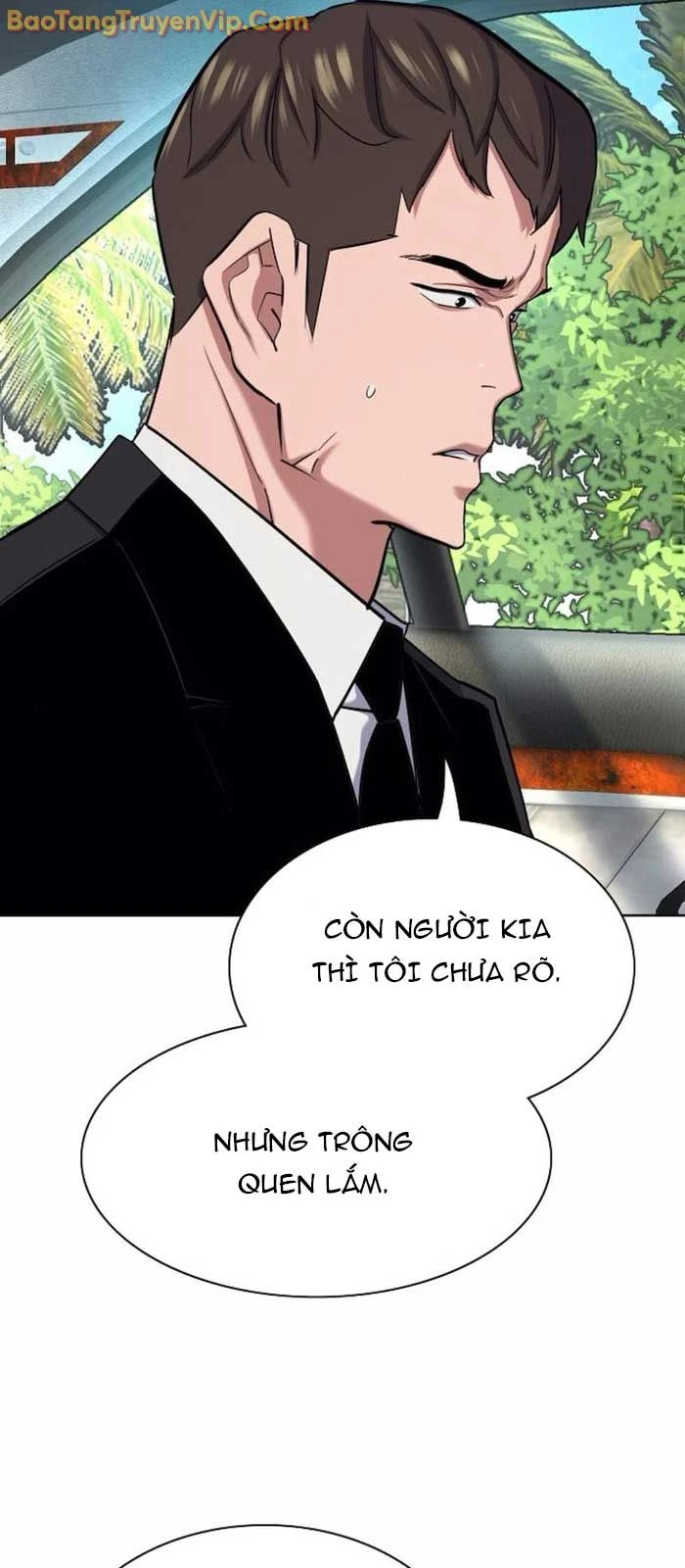 Tiểu Thiếu Gia Gia Tộc Tài Phiệt Chapter 155 - 53