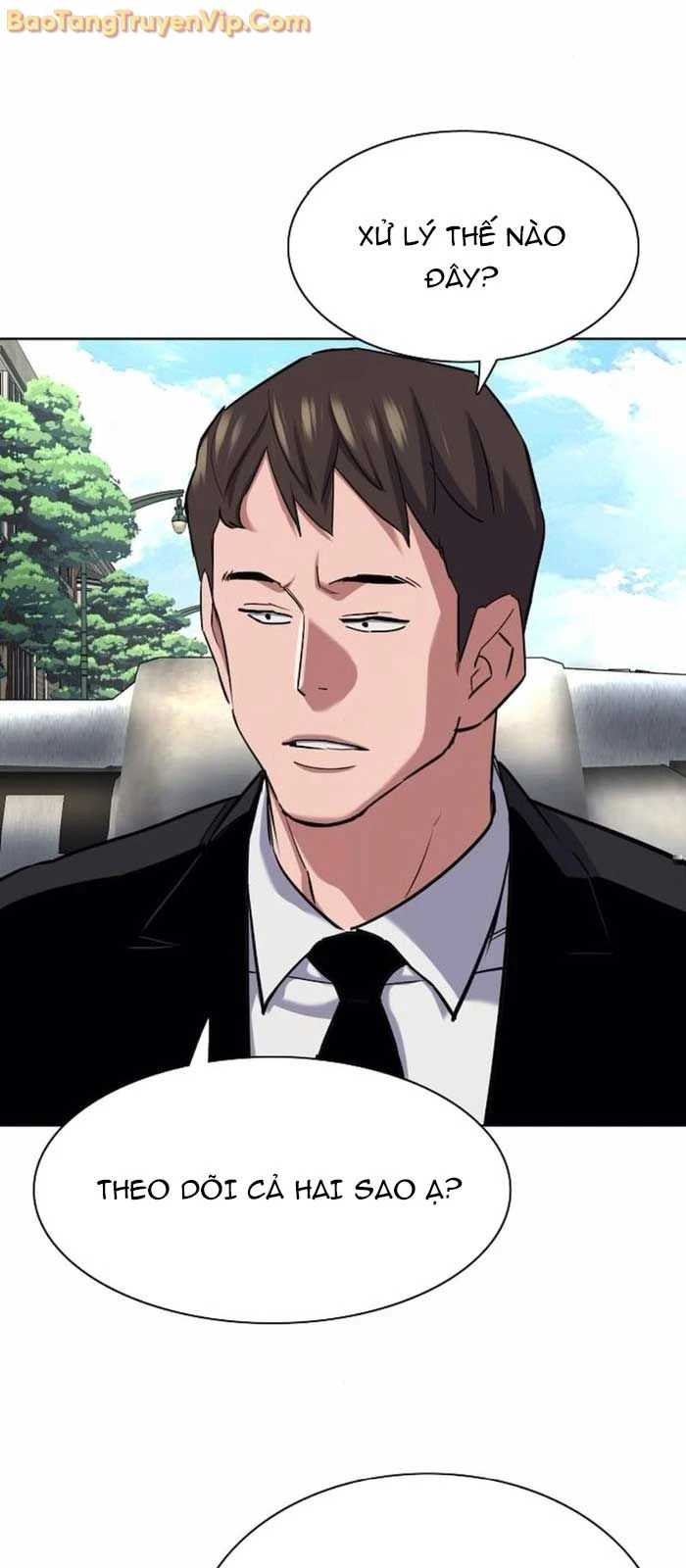 Tiểu Thiếu Gia Gia Tộc Tài Phiệt Chapter 155 - 55