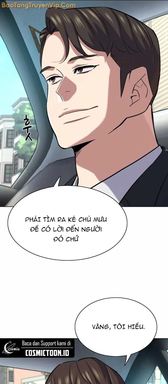 Tiểu Thiếu Gia Gia Tộc Tài Phiệt Chapter 155 - 57