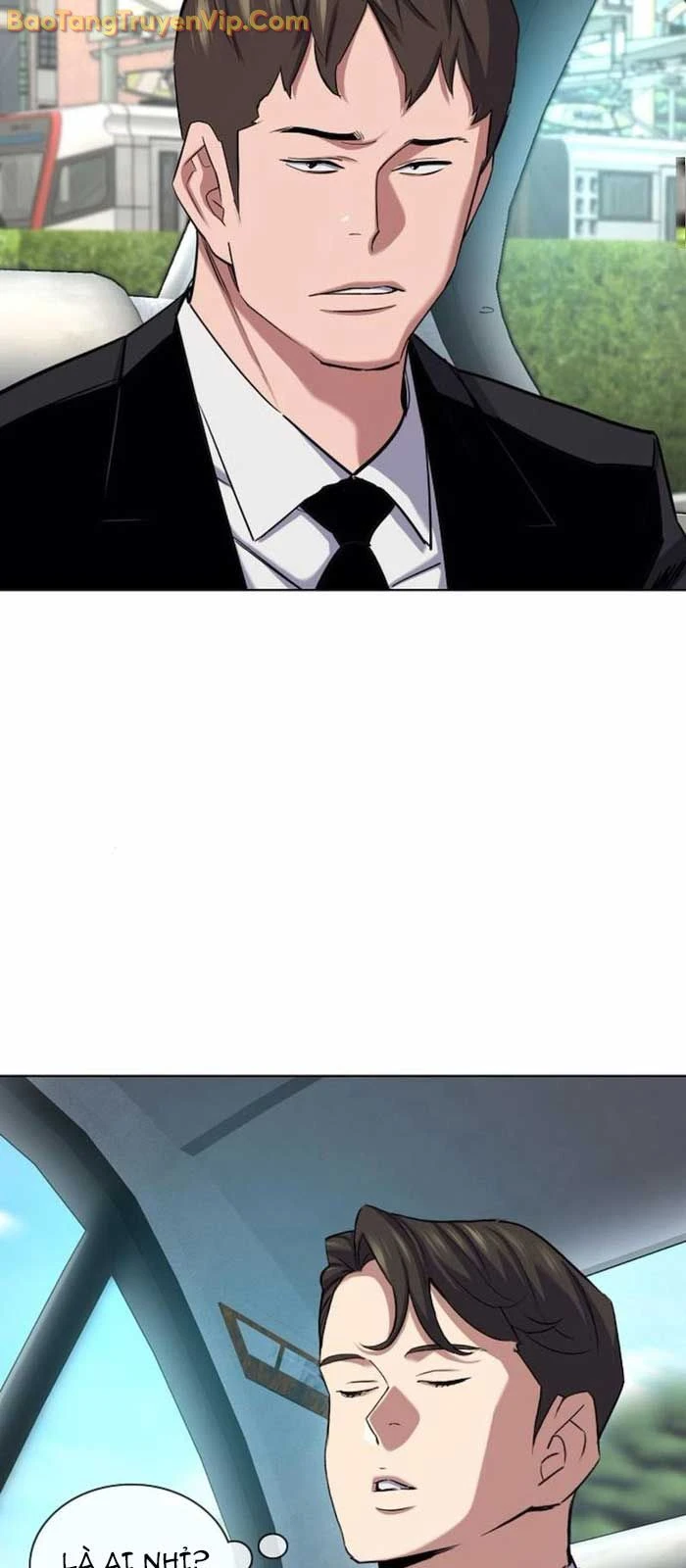 Tiểu Thiếu Gia Gia Tộc Tài Phiệt Chapter 155 - 58