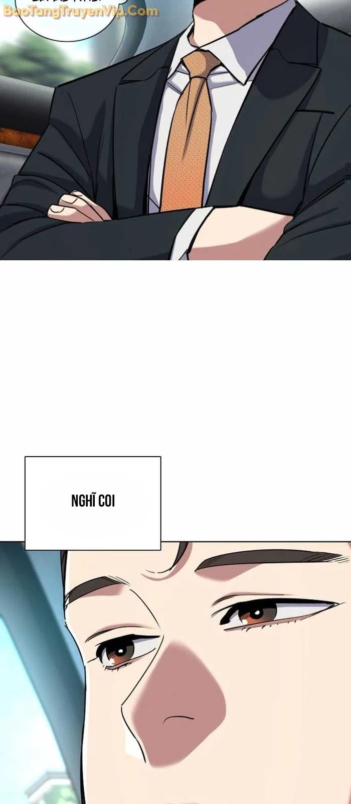 Tiểu Thiếu Gia Gia Tộc Tài Phiệt Chapter 155 - 59