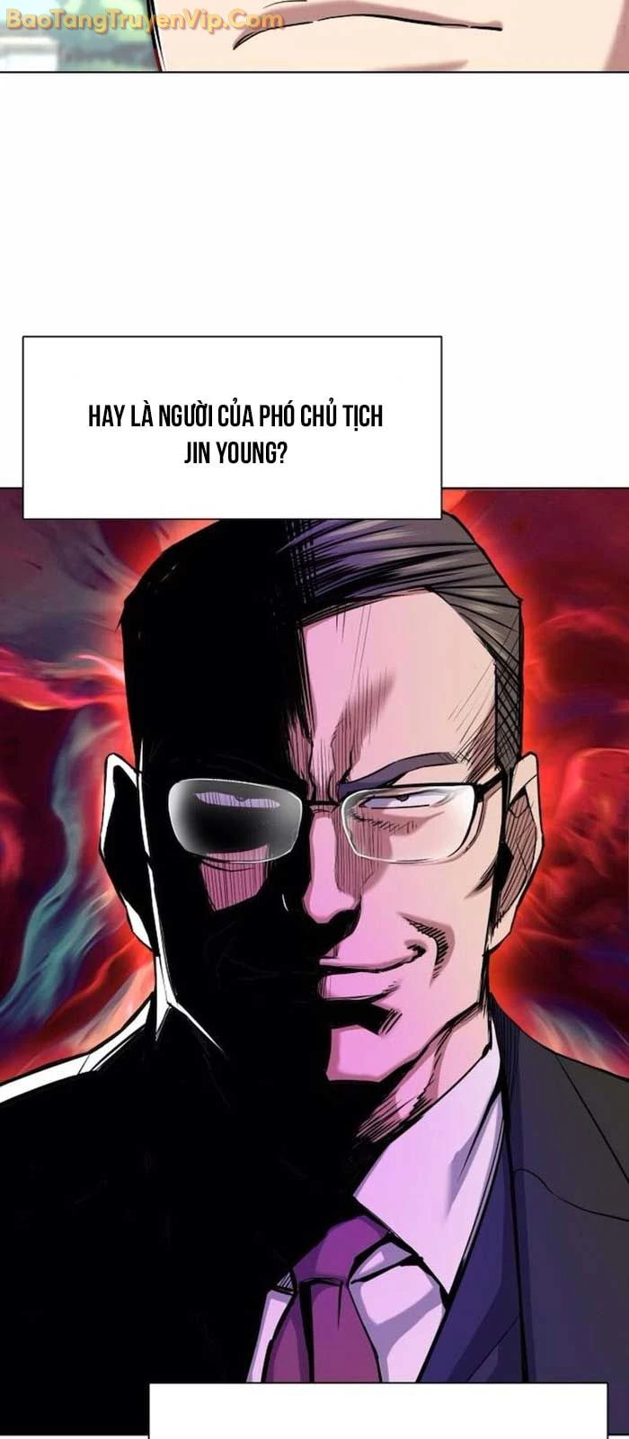 Tiểu Thiếu Gia Gia Tộc Tài Phiệt Chapter 155 - 60