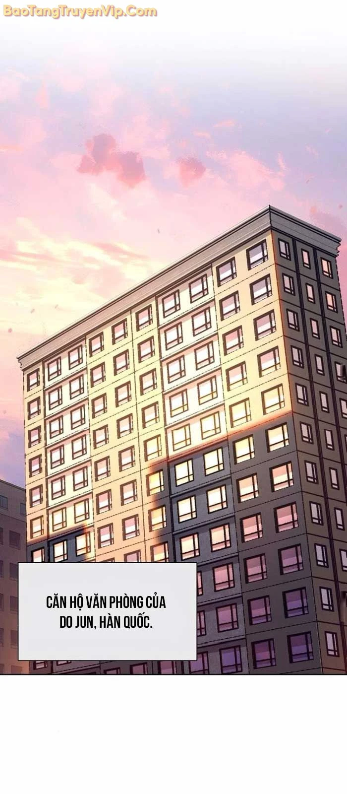 Tiểu Thiếu Gia Gia Tộc Tài Phiệt Chapter 155 - 62