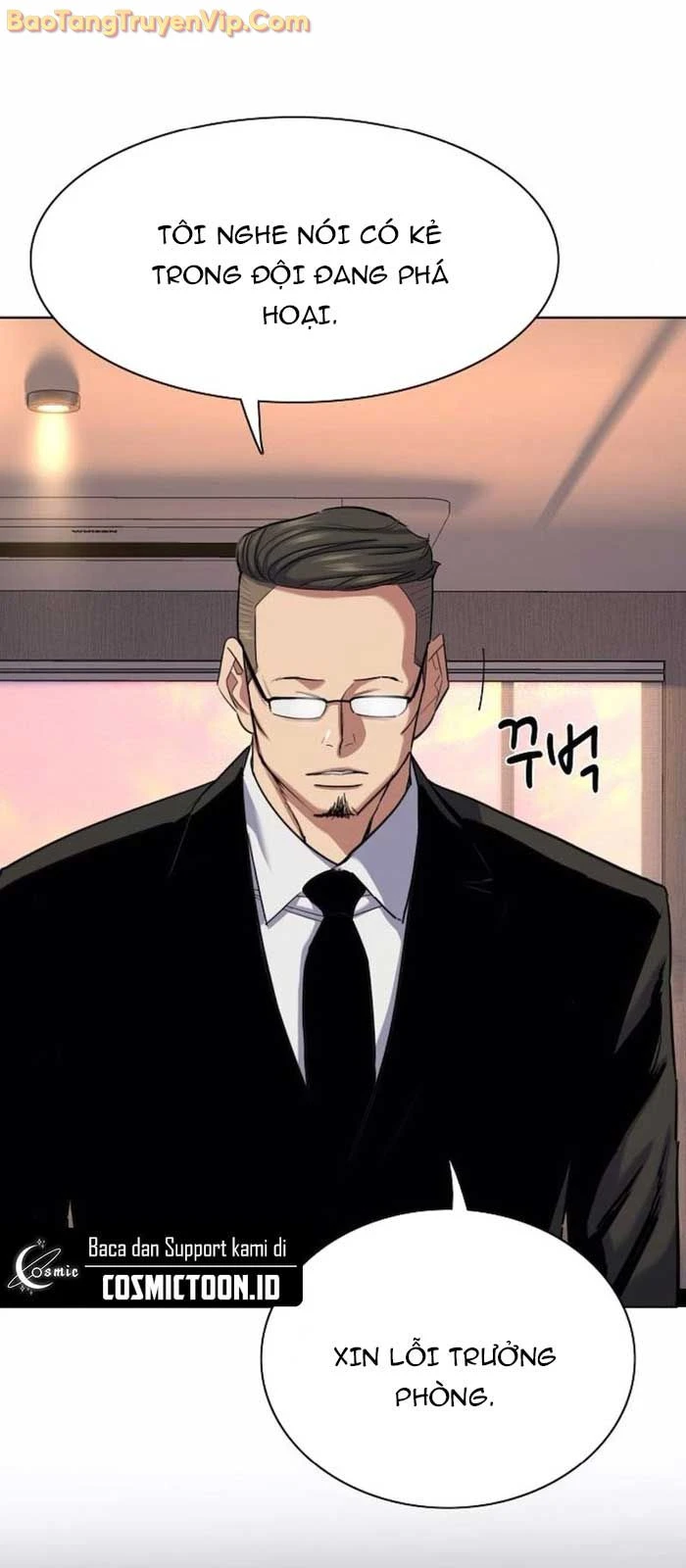 Tiểu Thiếu Gia Gia Tộc Tài Phiệt Chapter 155 - 63