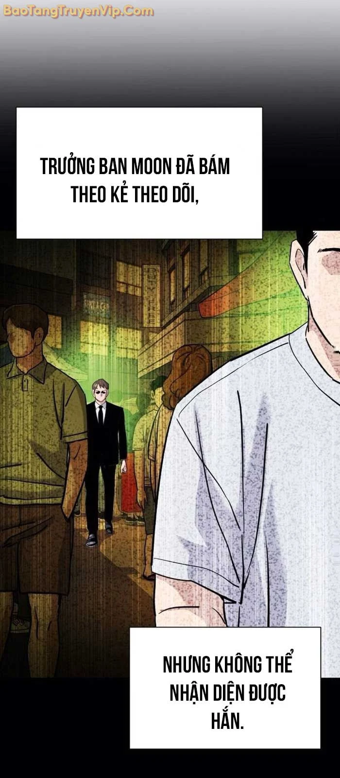 Tiểu Thiếu Gia Gia Tộc Tài Phiệt Chapter 155 - 64