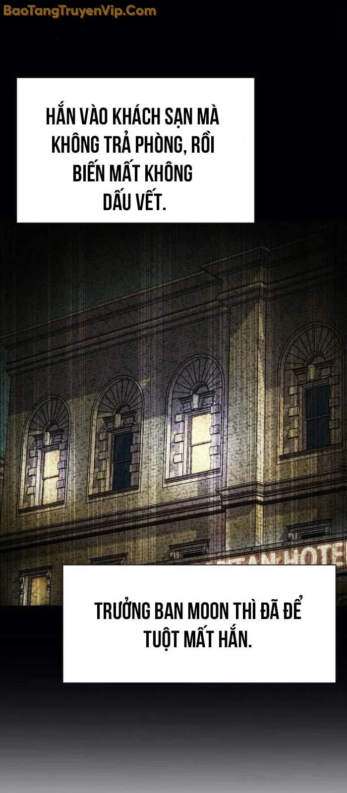 Tiểu Thiếu Gia Gia Tộc Tài Phiệt Chapter 155 - 65