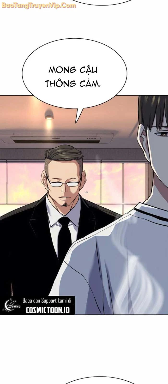 Tiểu Thiếu Gia Gia Tộc Tài Phiệt Chapter 155 - 68