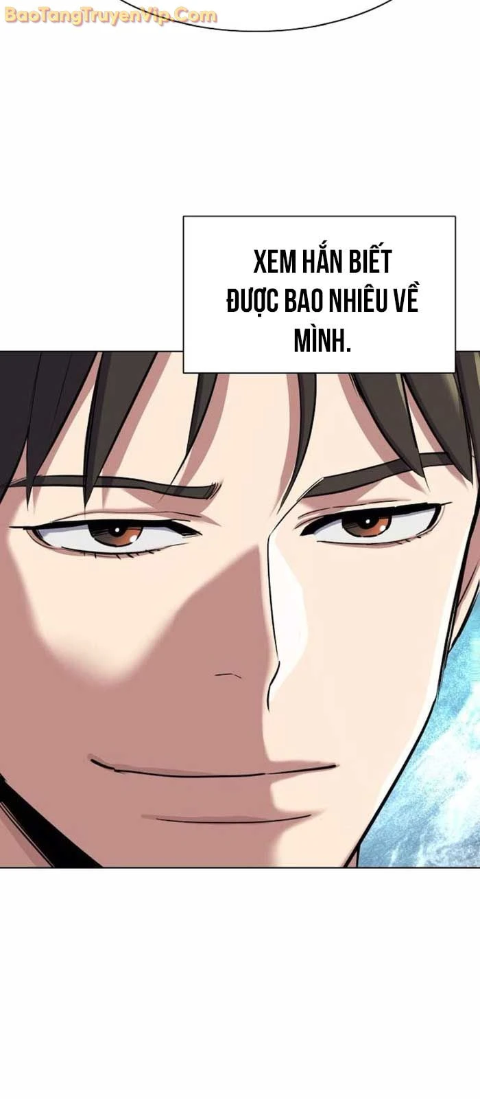 Tiểu Thiếu Gia Gia Tộc Tài Phiệt Chapter 155 - 70