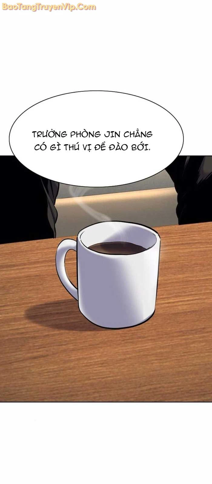 Tiểu Thiếu Gia Gia Tộc Tài Phiệt Chapter 155 - 71