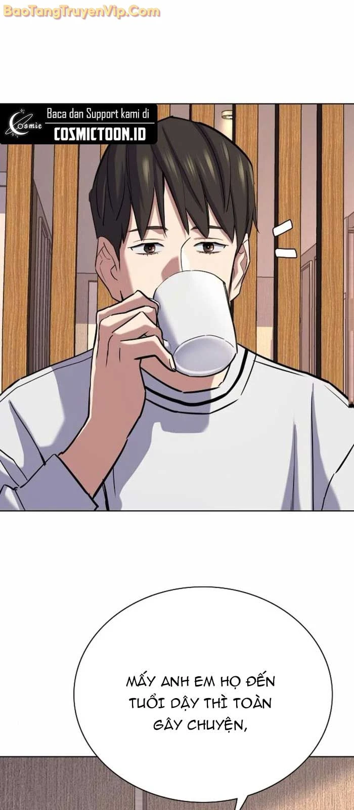 Tiểu Thiếu Gia Gia Tộc Tài Phiệt Chapter 155 - 72