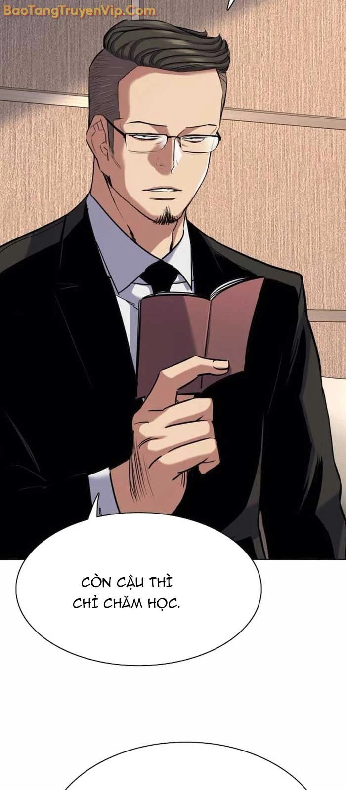 Tiểu Thiếu Gia Gia Tộc Tài Phiệt Chapter 155 - 73