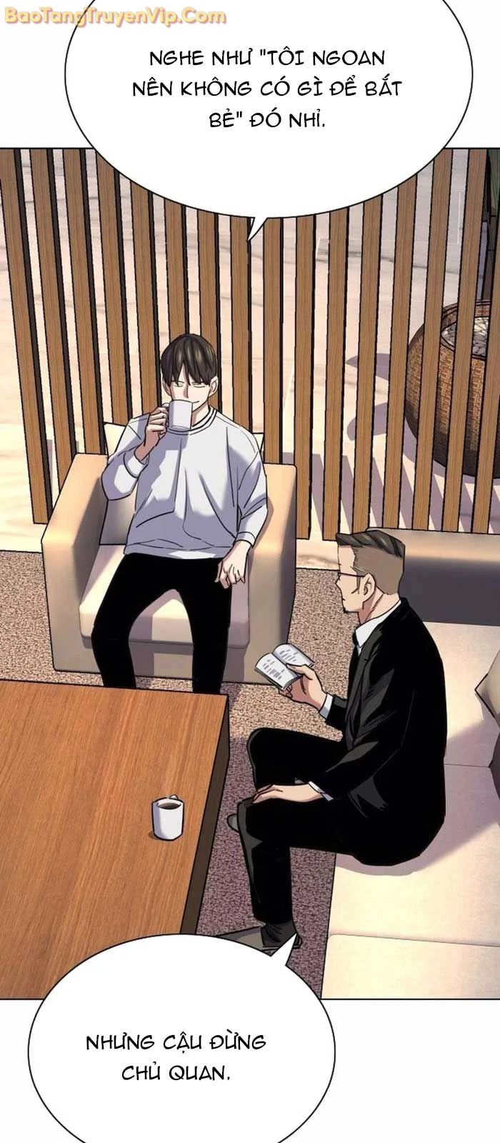 Tiểu Thiếu Gia Gia Tộc Tài Phiệt Chapter 155 - 74