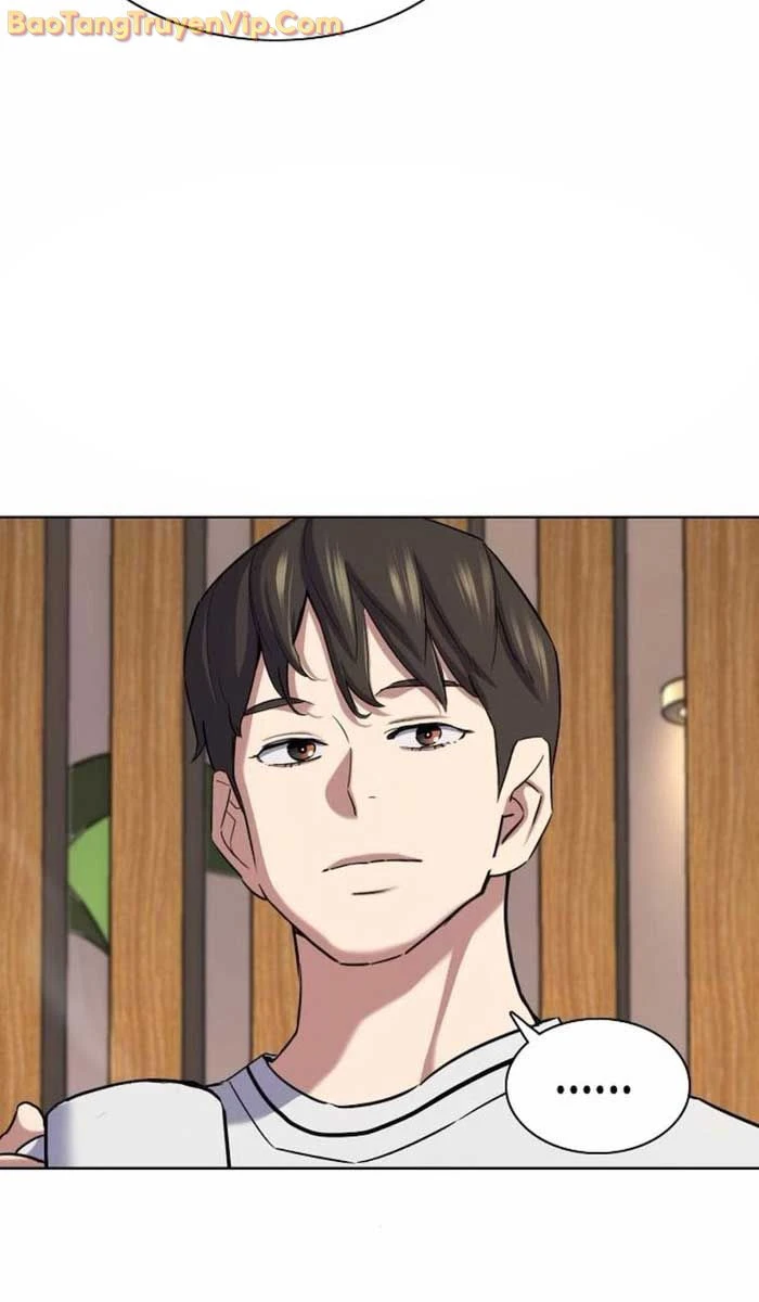 Tiểu Thiếu Gia Gia Tộc Tài Phiệt Chapter 155 - 75