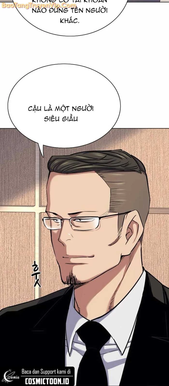 Tiểu Thiếu Gia Gia Tộc Tài Phiệt Chapter 155 - 77