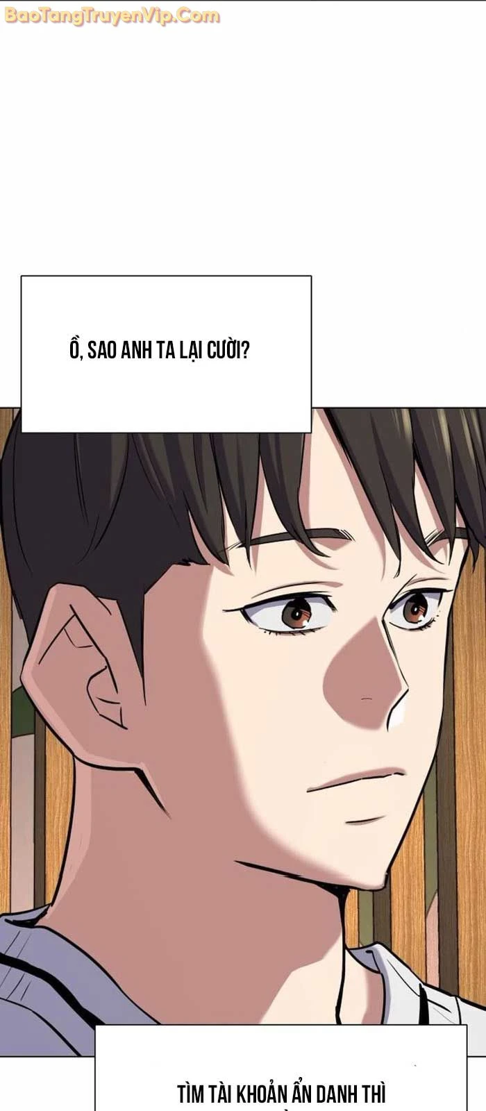 Tiểu Thiếu Gia Gia Tộc Tài Phiệt Chapter 155 - 78