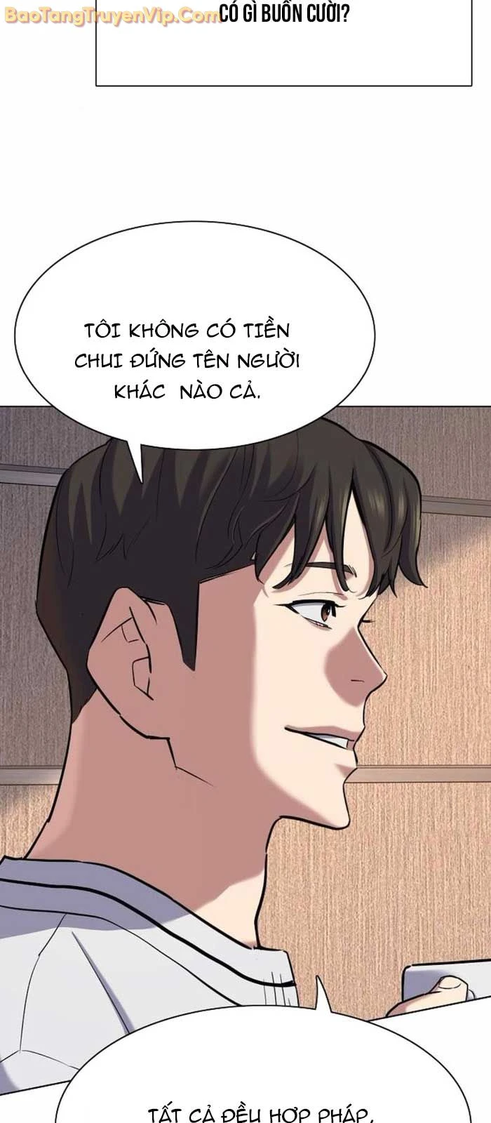 Tiểu Thiếu Gia Gia Tộc Tài Phiệt Chapter 155 - 79