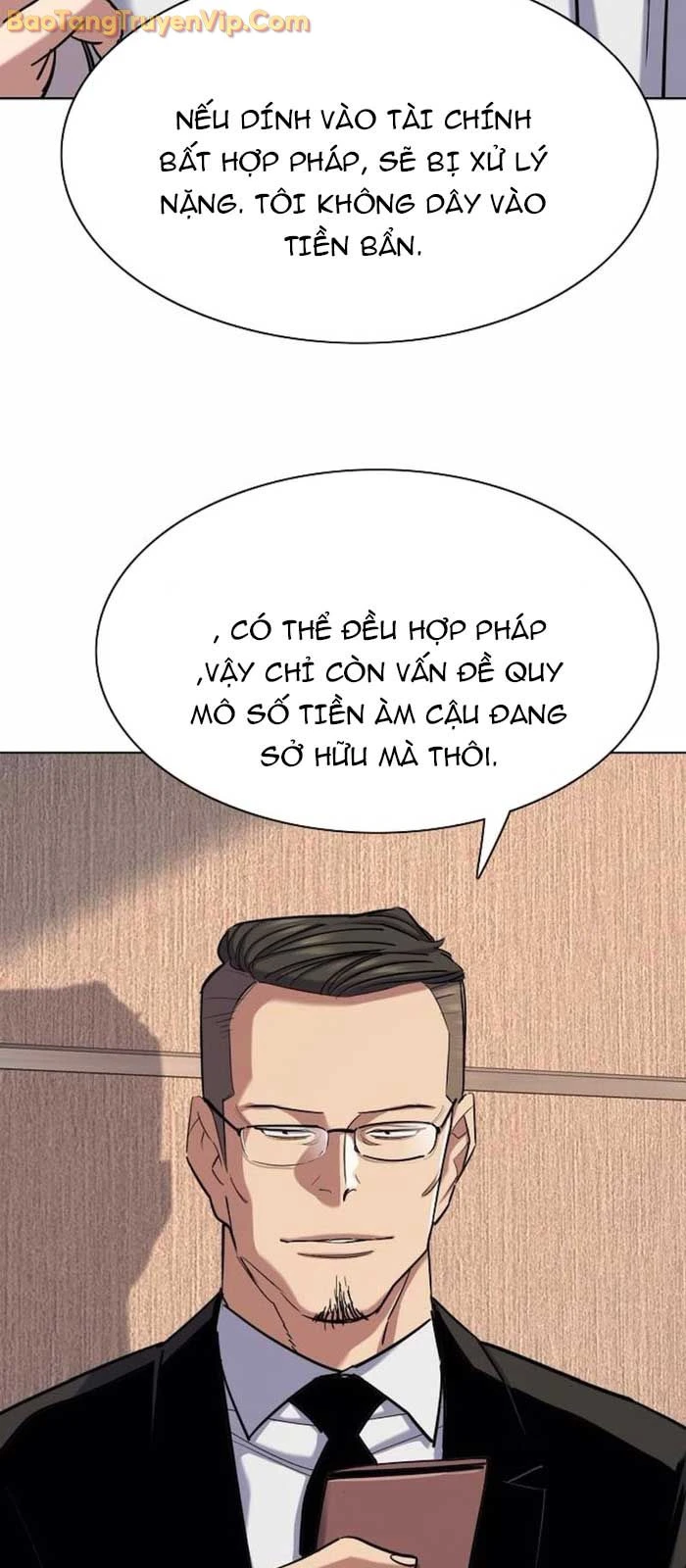 Tiểu Thiếu Gia Gia Tộc Tài Phiệt Chapter 155 - 82