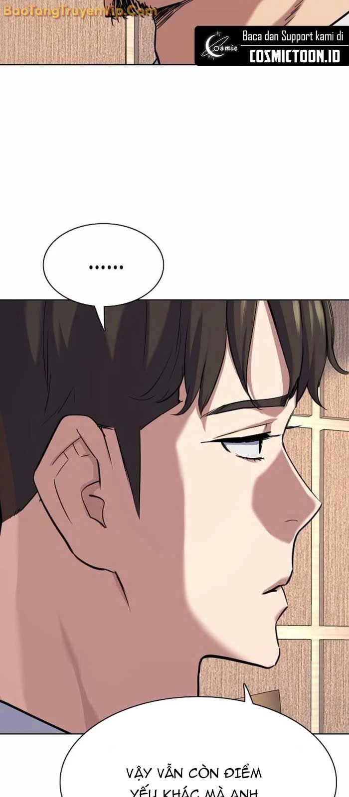 Tiểu Thiếu Gia Gia Tộc Tài Phiệt Chapter 155 - 84