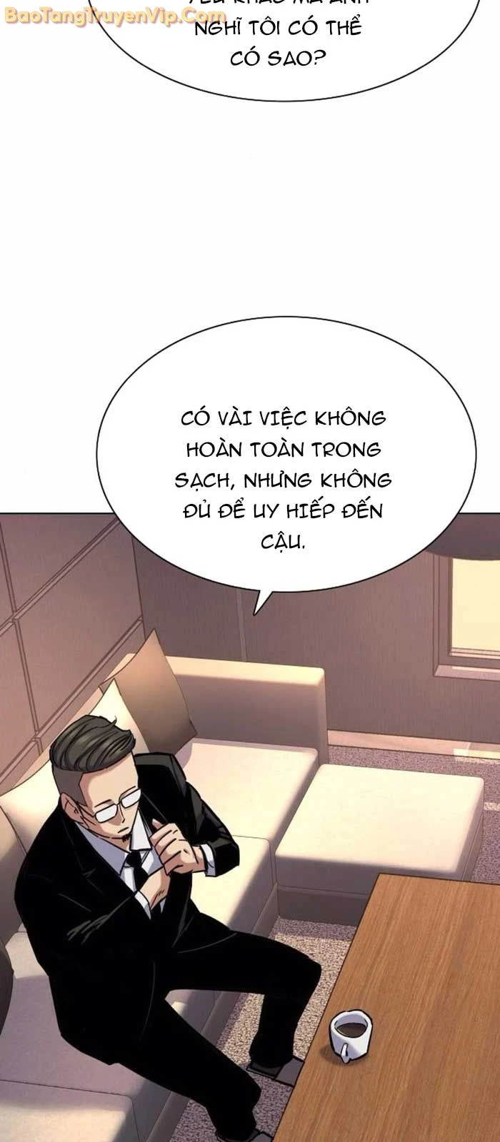 Tiểu Thiếu Gia Gia Tộc Tài Phiệt Chapter 155 - 85