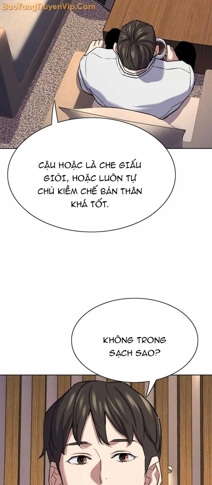 Tiểu Thiếu Gia Gia Tộc Tài Phiệt Chapter 155 - 86